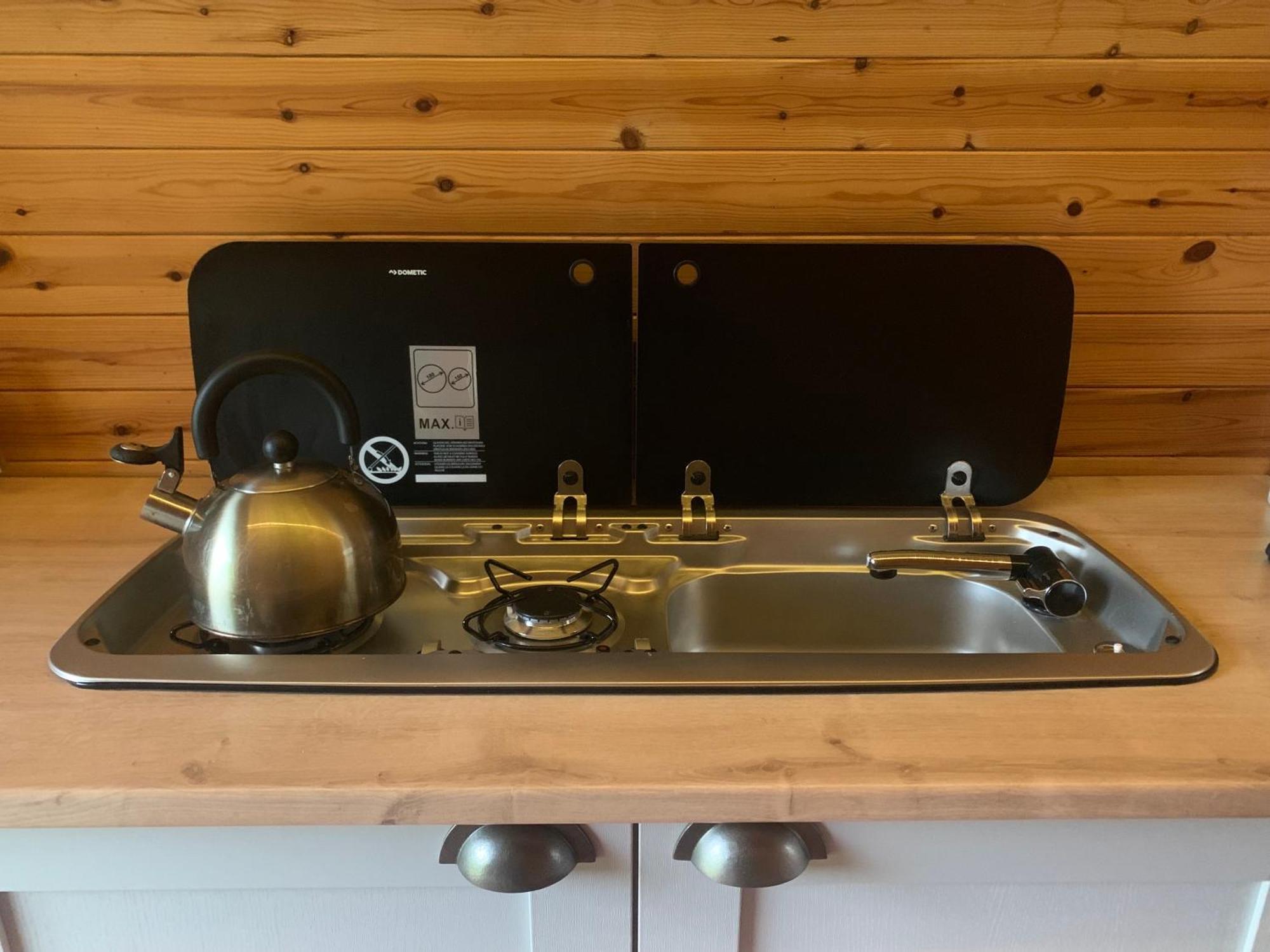 Ceridwen Glamping, Double Decker Bus And Yurts Hotel Llandysul Ngoại thất bức ảnh