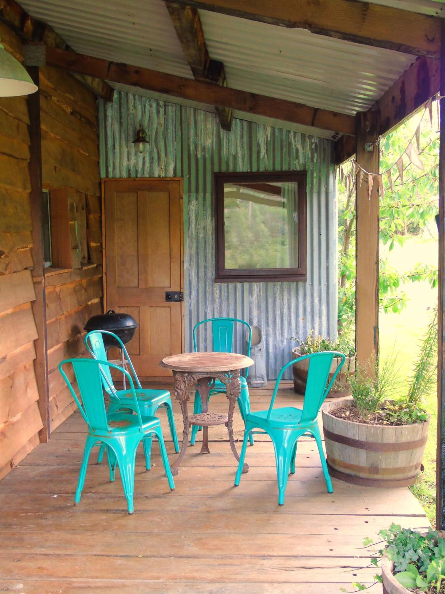 Ceridwen Glamping, Double Decker Bus And Yurts Hotel Llandysul Ngoại thất bức ảnh